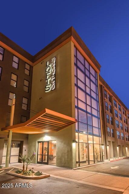 535 W Thomas Rd. #405, Phoenix, AZ 85013