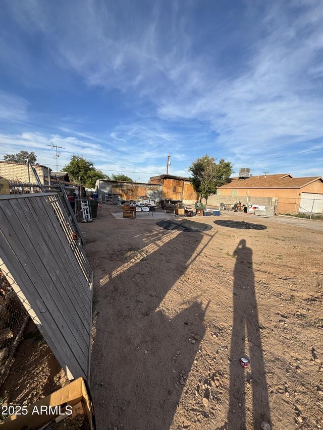 1820 E Jones Ave., Phoenix, AZ 85040