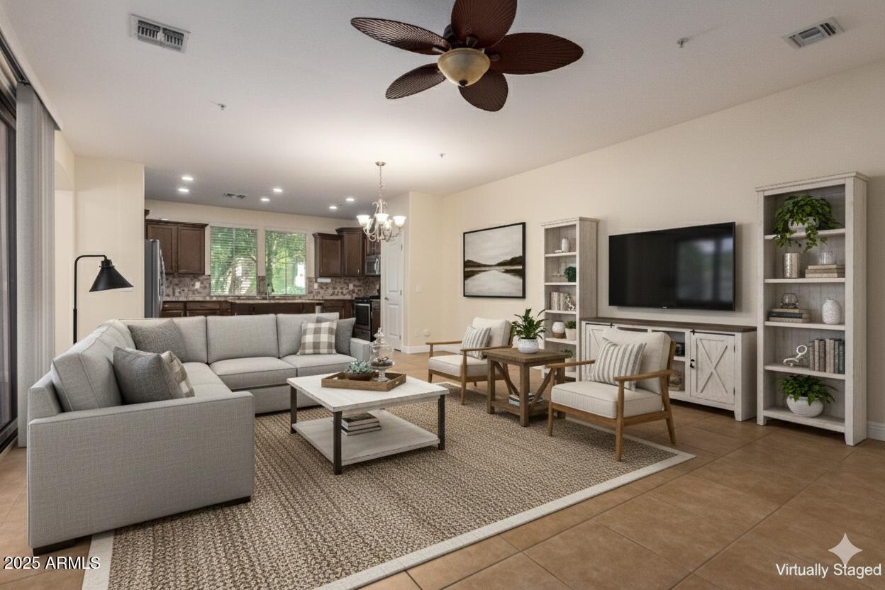 20977 W Hamilton St., Buckeye, AZ 85396