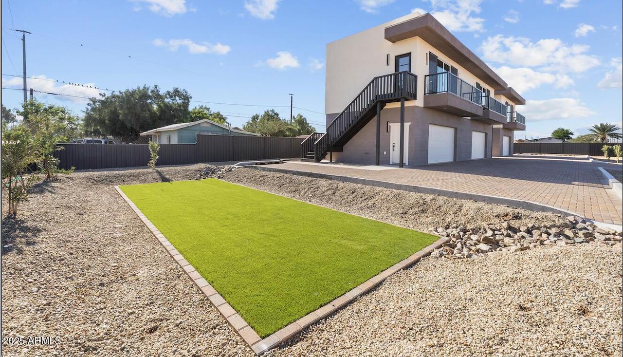 1502 S 14th St., Phoenix, AZ 85034