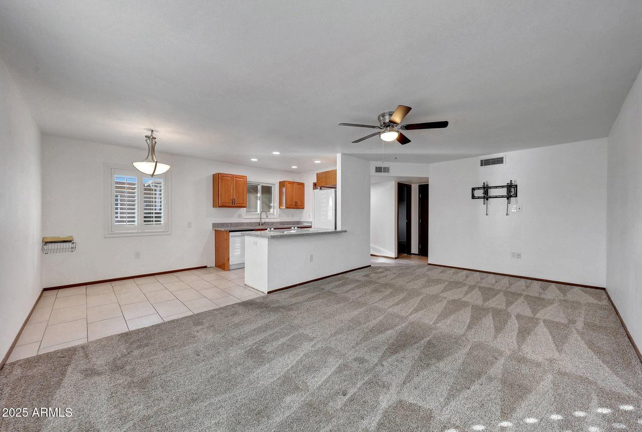 13232 N 98th Ave. #M, Sun City, AZ 85351