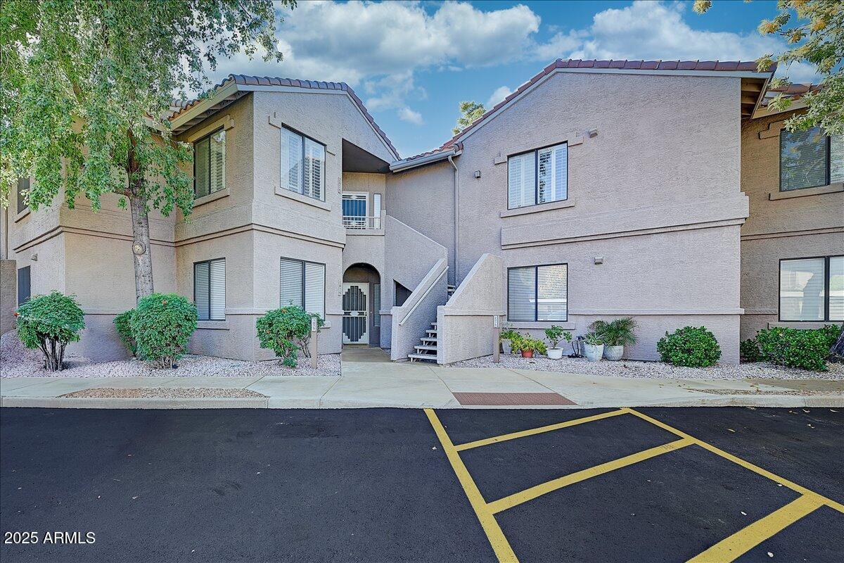 15151 N Frank Lloyd Wright Blvd. #1075, Scottsdale, AZ 85260