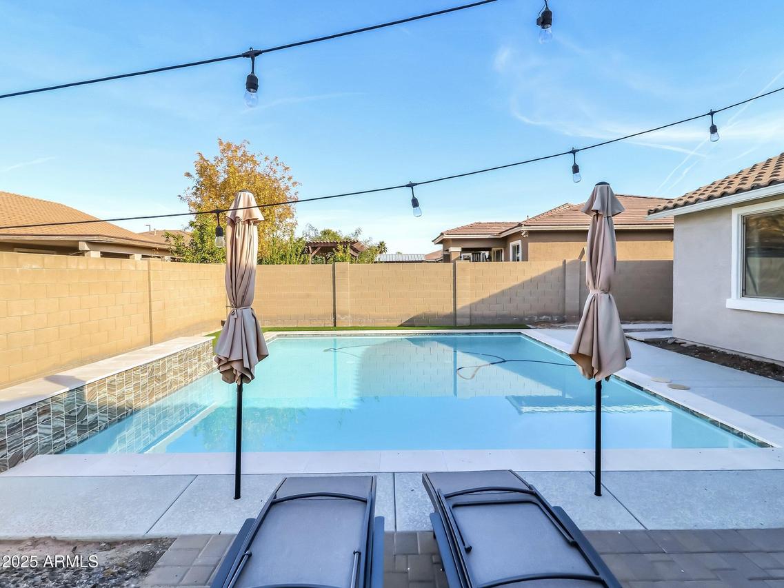 1866 E Ravenswood Dr., Gilbert, AZ 85298