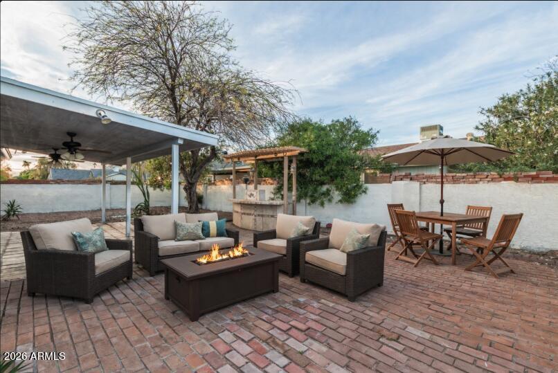 1232 E Mclellan Rd., Mesa, AZ 85203