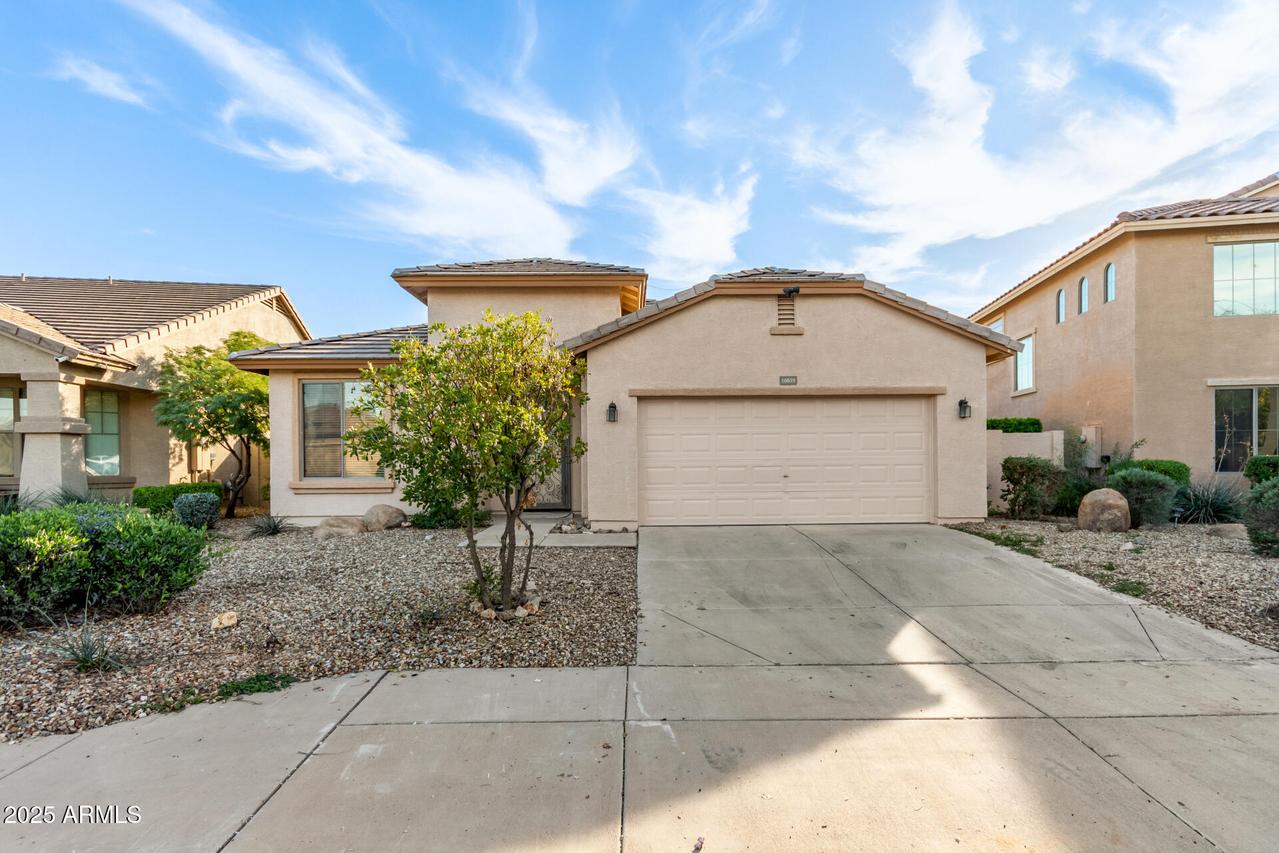 10859 W Washington St., Avondale, AZ 85323