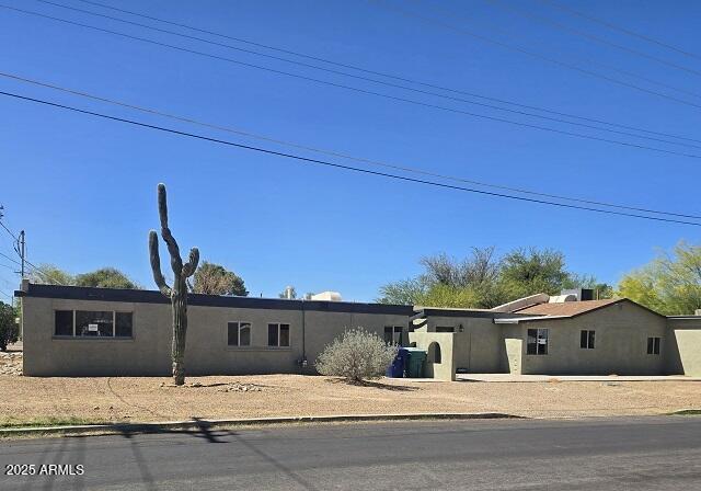 5850 E Lee St., Tucson, AZ 85712