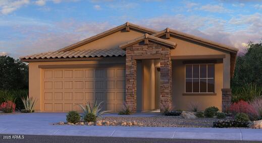 16777 W Shangri La Rd., Surprise, AZ 85388
