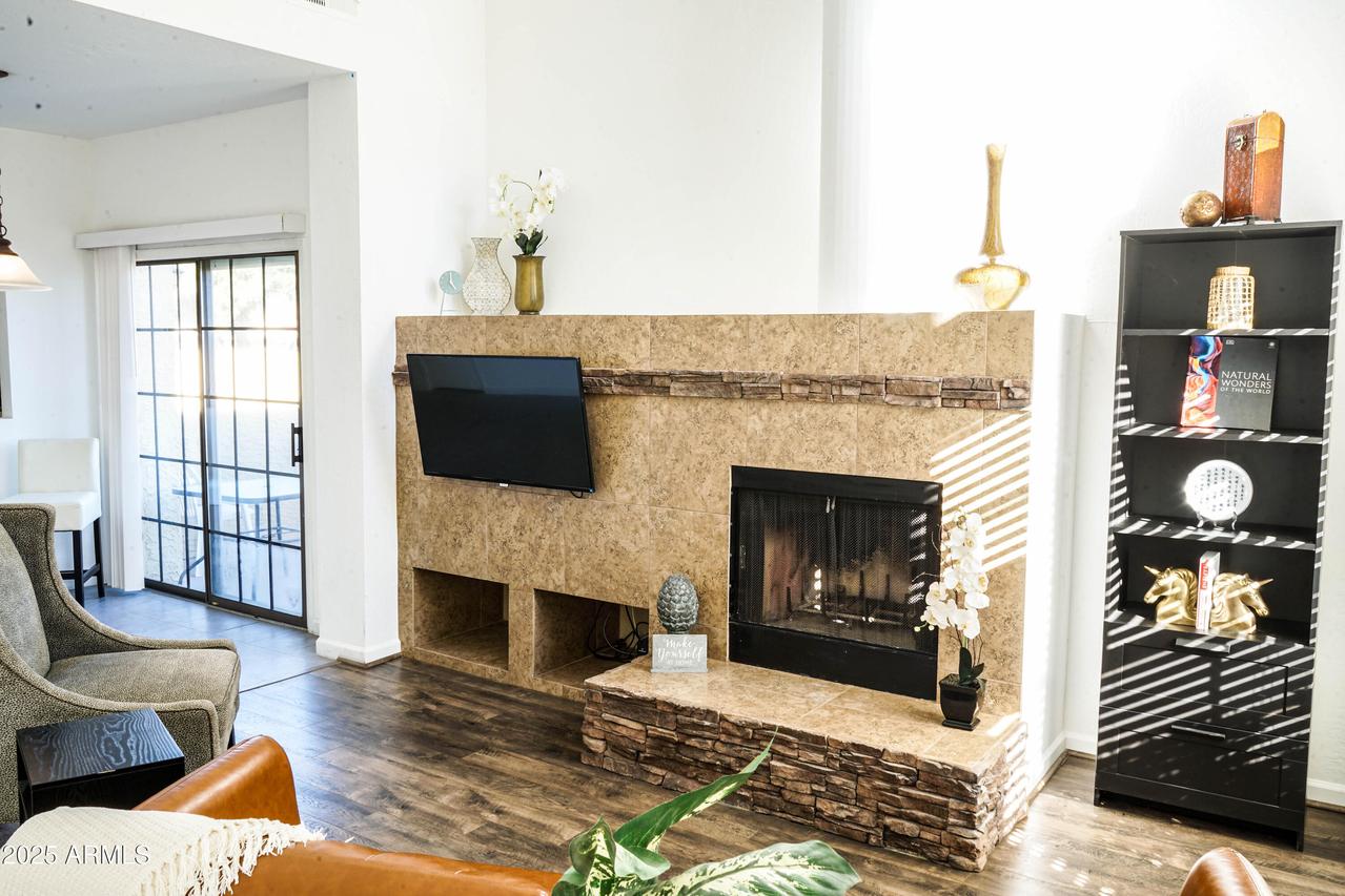 1126 W Elliot Rd. #1066, Chandler, AZ 85224