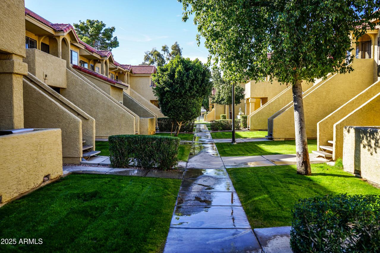 1126 W Elliot Rd. #1066, Chandler, AZ 85224