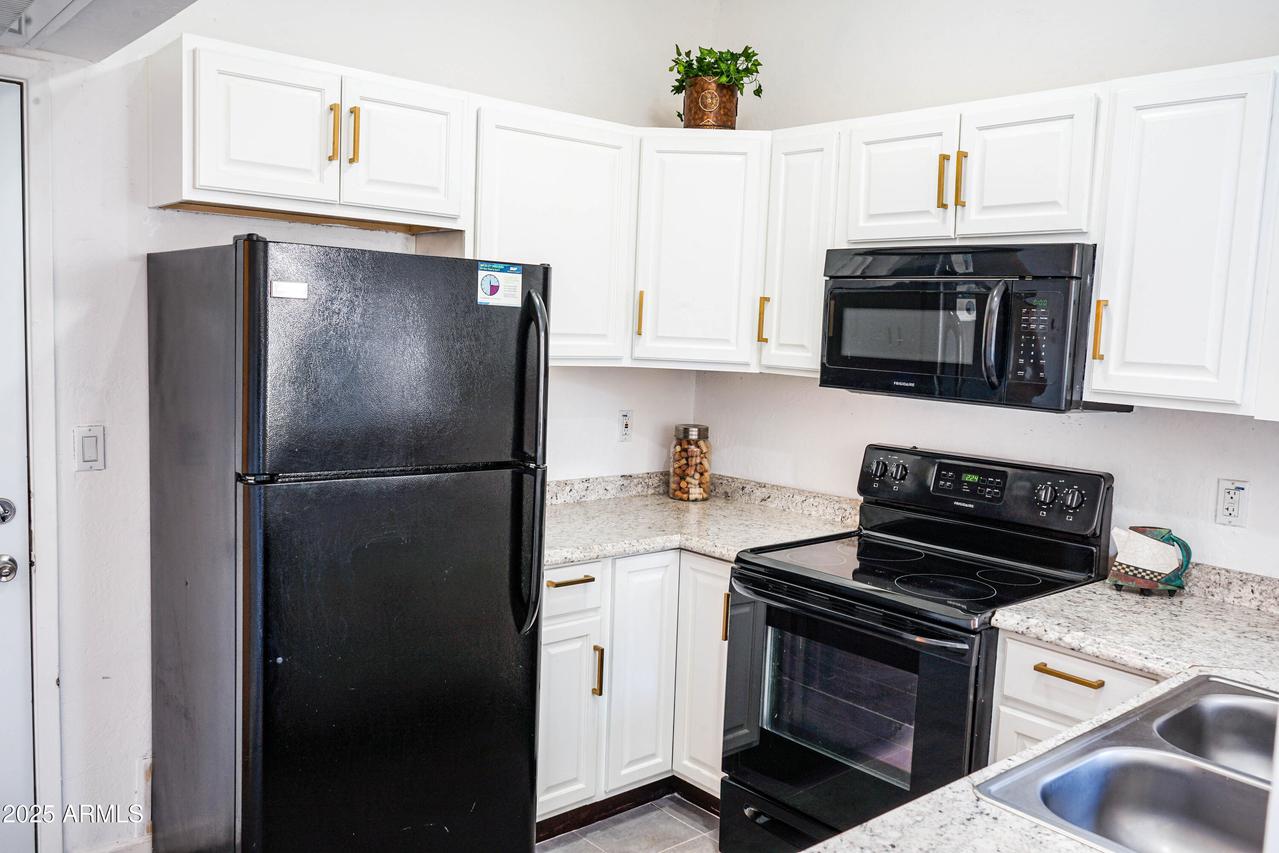 1126 W Elliot Rd. #1066, Chandler, AZ 85224