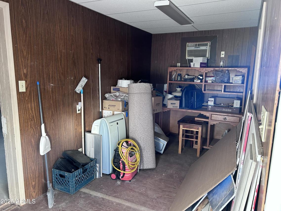 449 S East St., Globe, AZ 85501