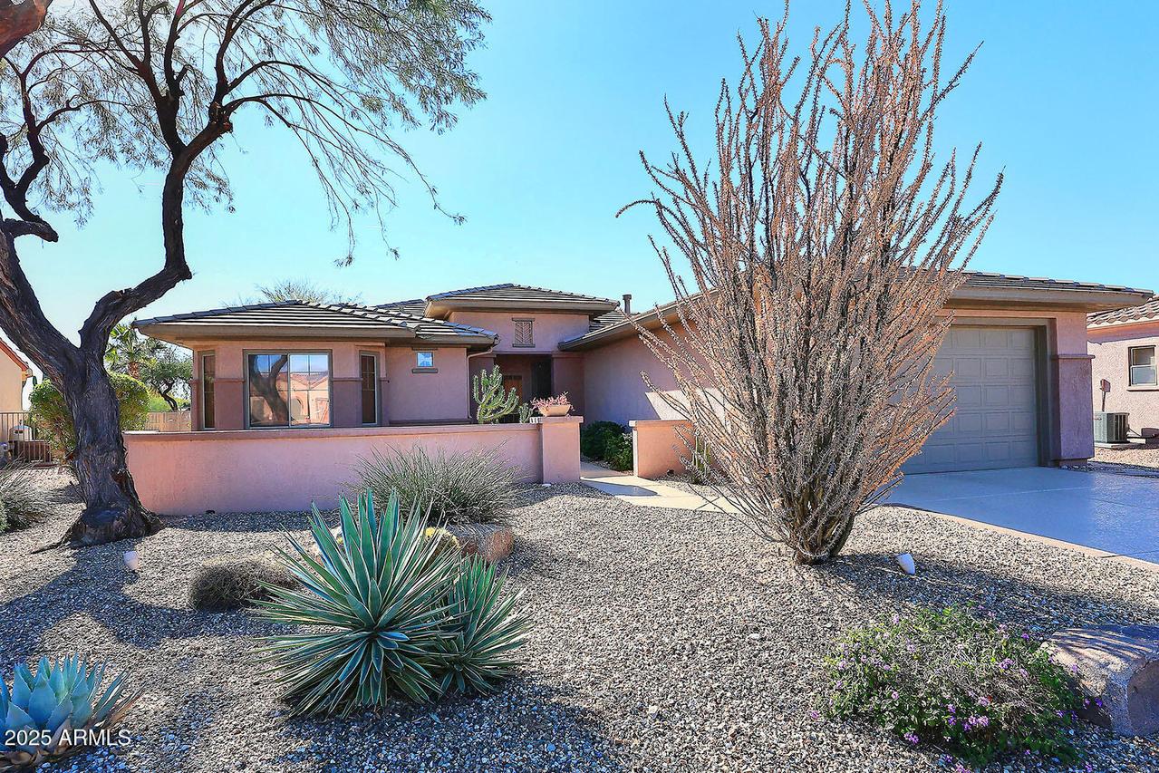 17547 W Calistoga Dr., Surprise, AZ 85387