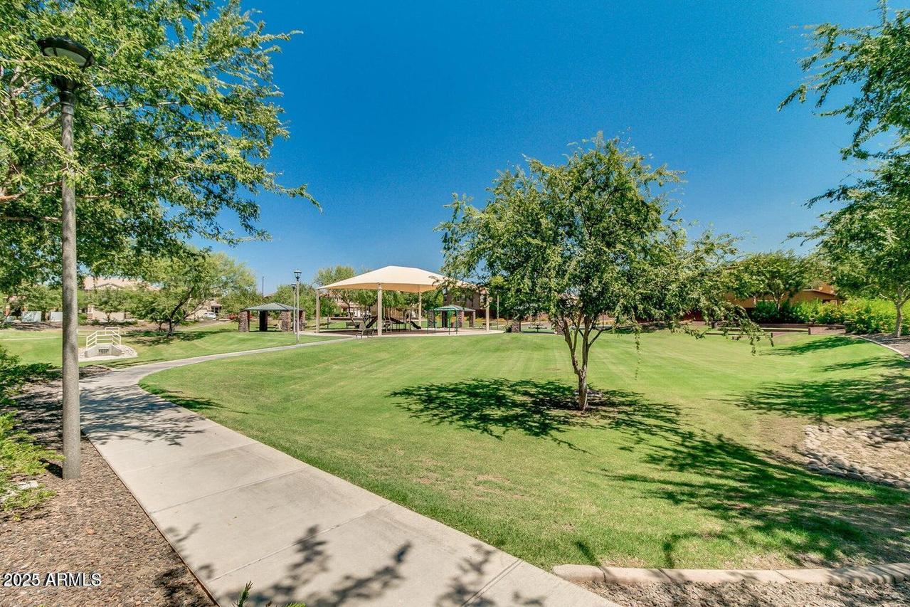 3535 E Terrace Ave., Gilbert, AZ 85234