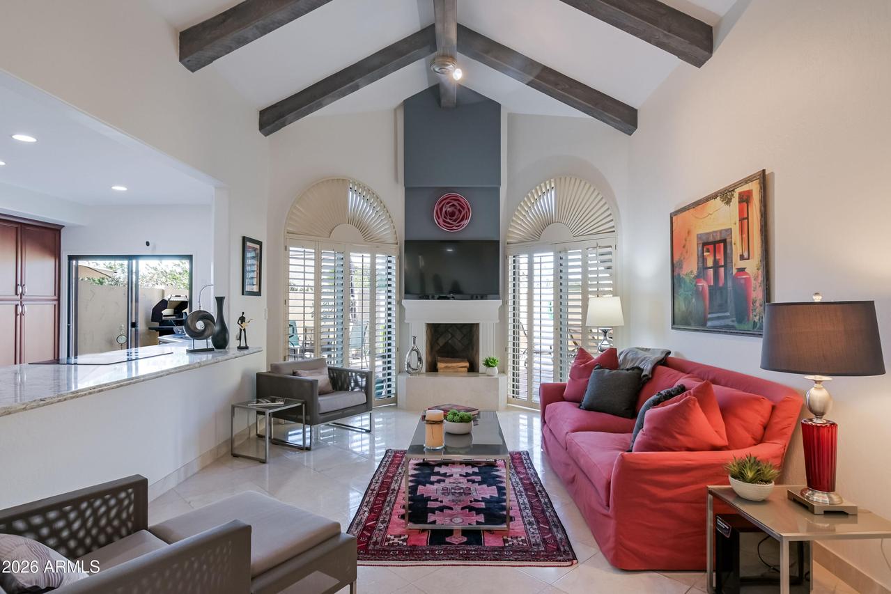 7955 E Chaparral Rd. #62, Scottsdale, AZ 85250