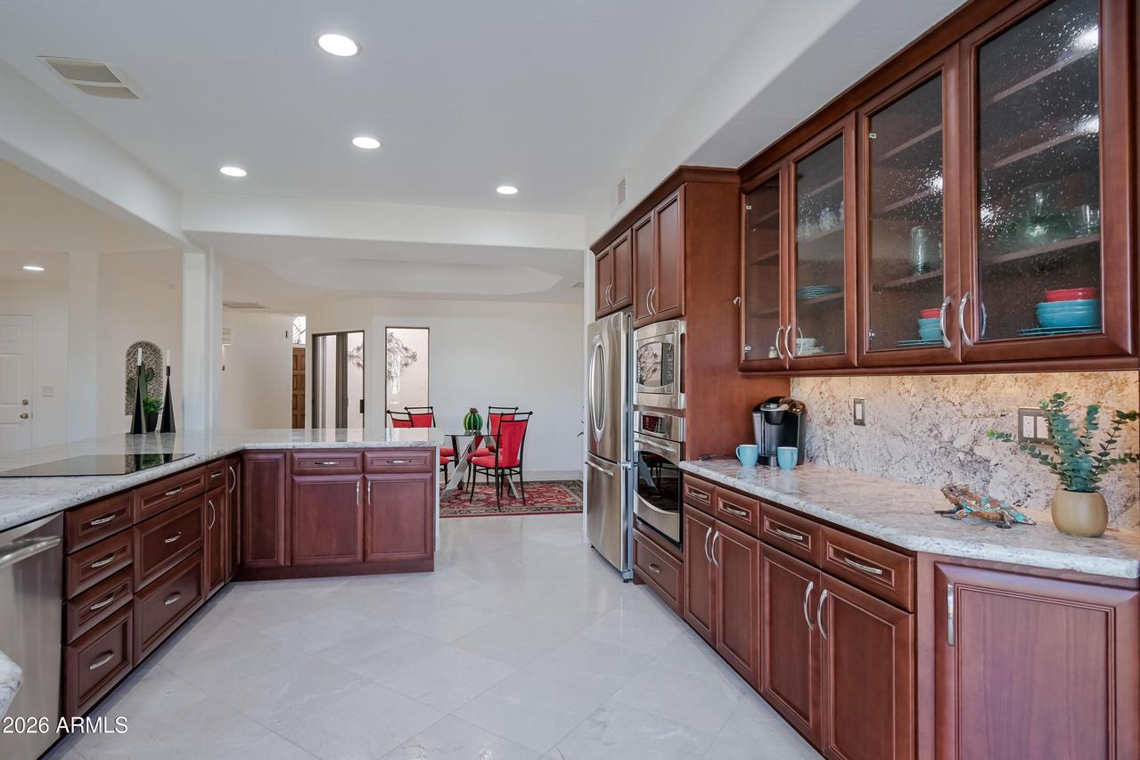 7955 E Chaparral Rd. #62, Scottsdale, AZ 85250