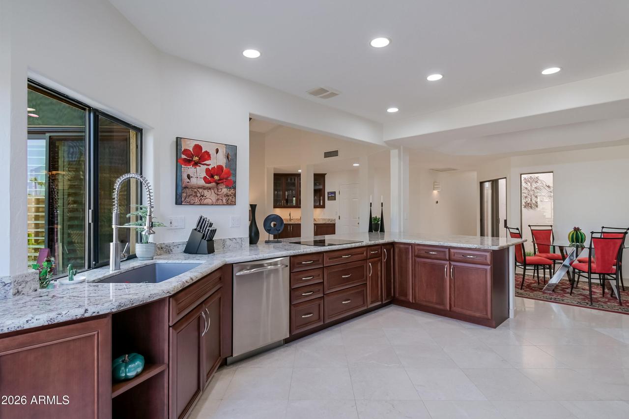 7955 E Chaparral Rd. #62, Scottsdale, AZ 85250