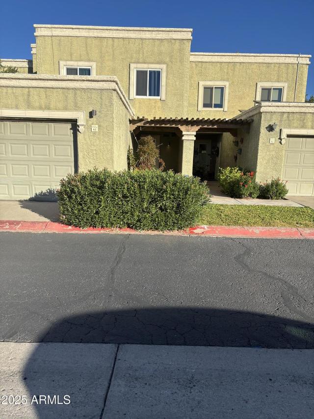 815 E Grovers Ave. #48, Phoenix, AZ 85022