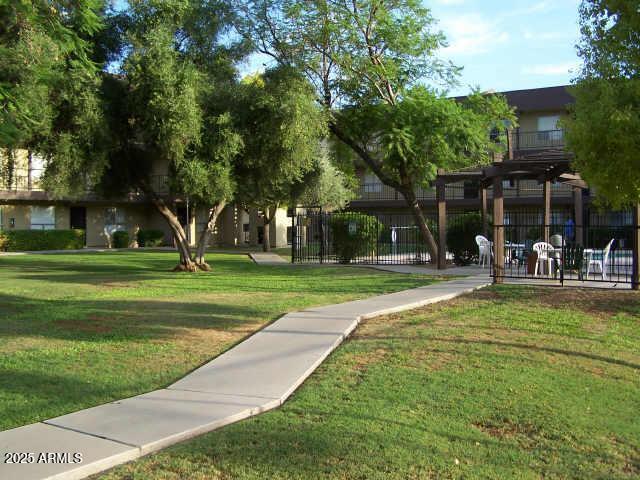 461 W Holmes Ave. #383, Mesa, AZ 85210