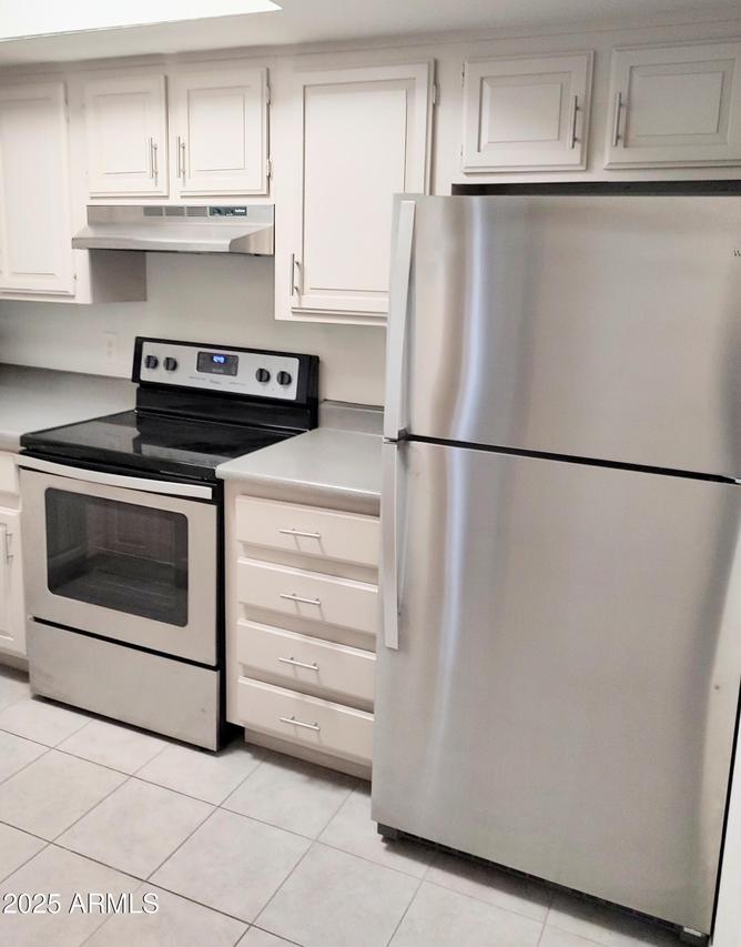 461 W Holmes Ave. #383, Mesa, AZ 85210