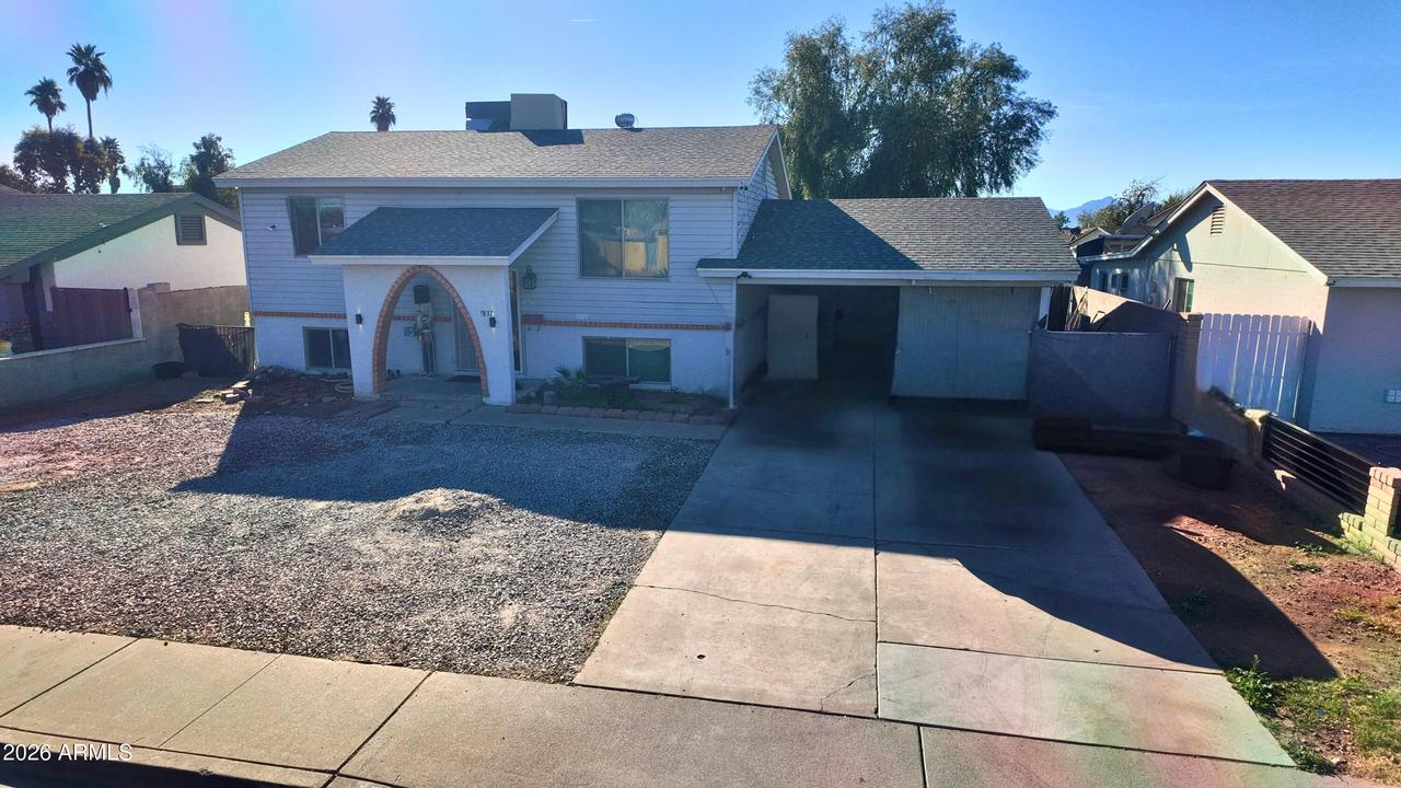 7537 W Osborn Rd., Phoenix, AZ 85033