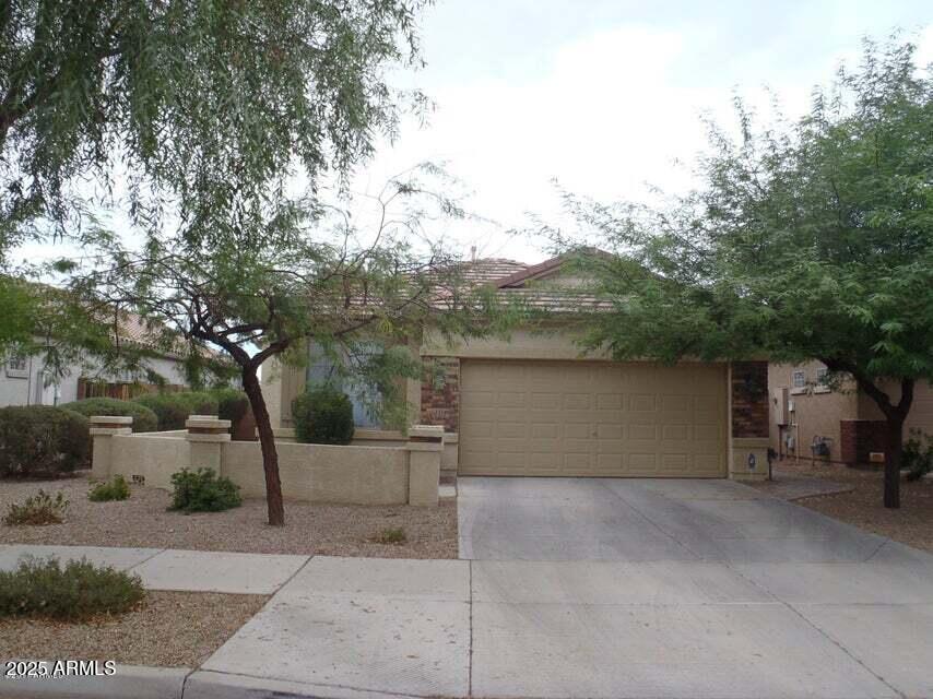 23349 S 215th St., Queen Creek, AZ 85142