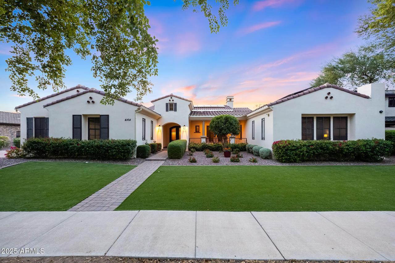 4164 N Golf Dr., Buckeye, AZ 85396