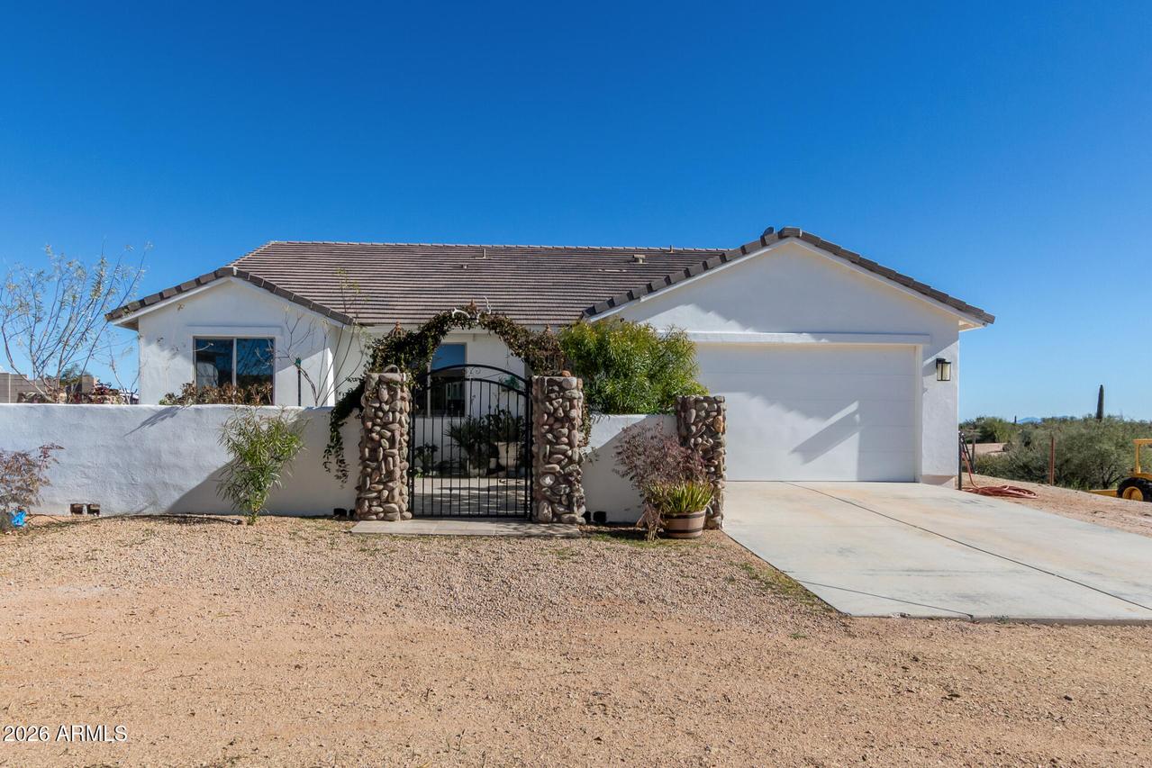 35621 N 136th Pl., Scottsdale, AZ 85262