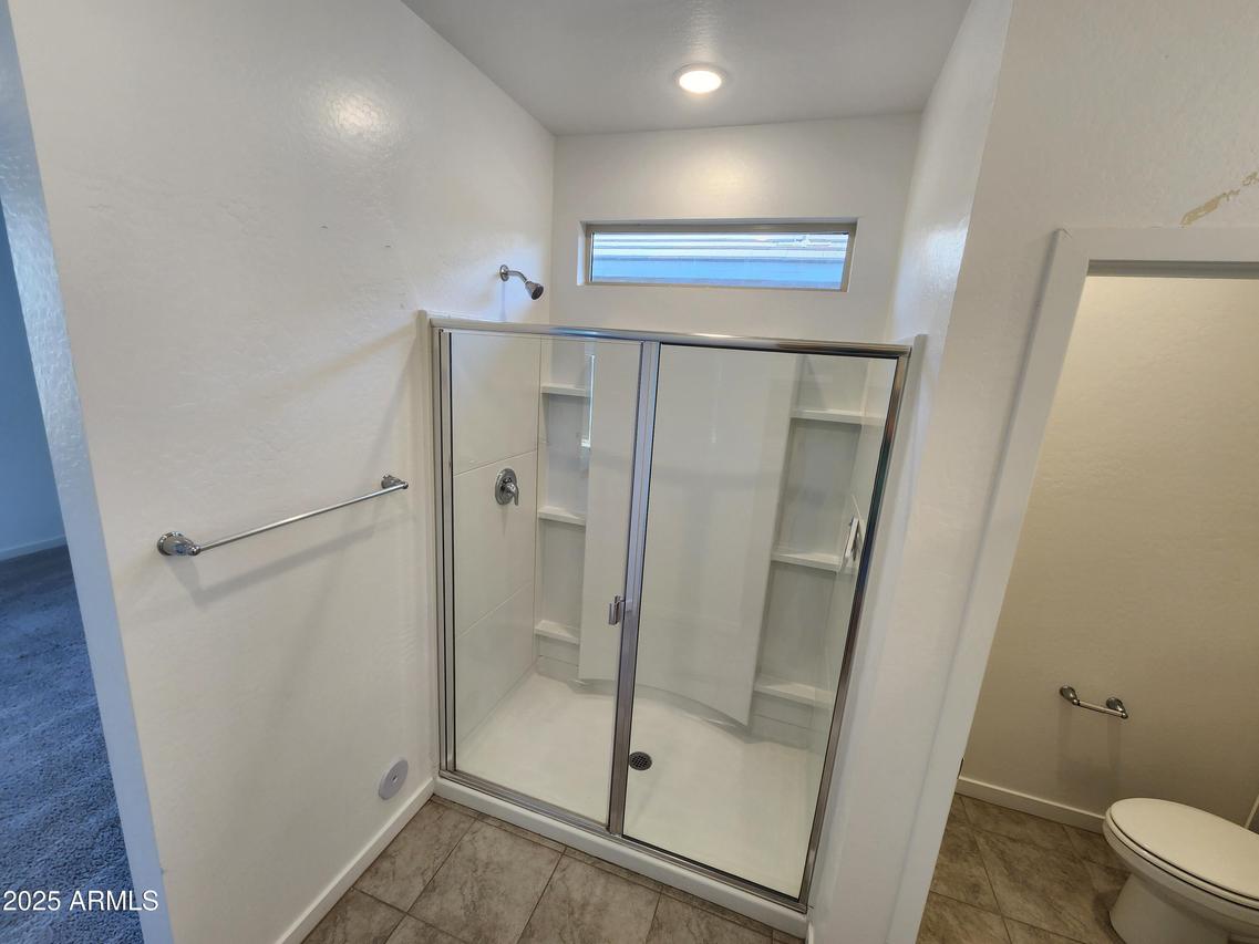 40110 W Cahill Dr., Maricopa, AZ 85138