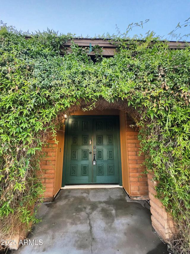 2926 S Emerson St., Mesa, AZ 85210