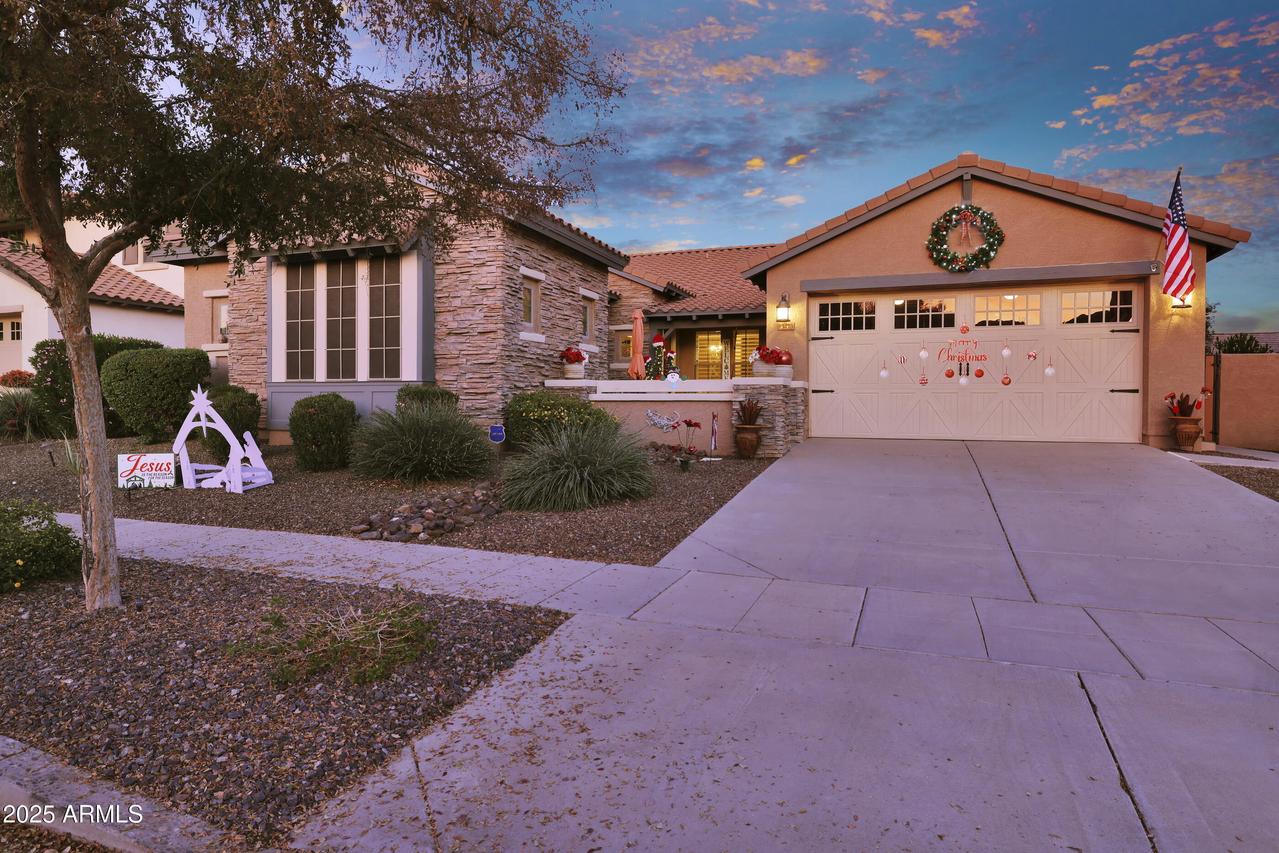 13473 N 153rd Dr., Surprise, AZ 85379