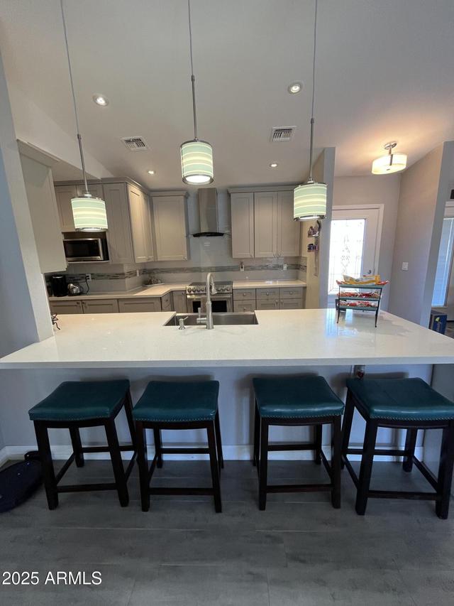 5811 E Crocus Dr., Scottsdale, AZ 85254