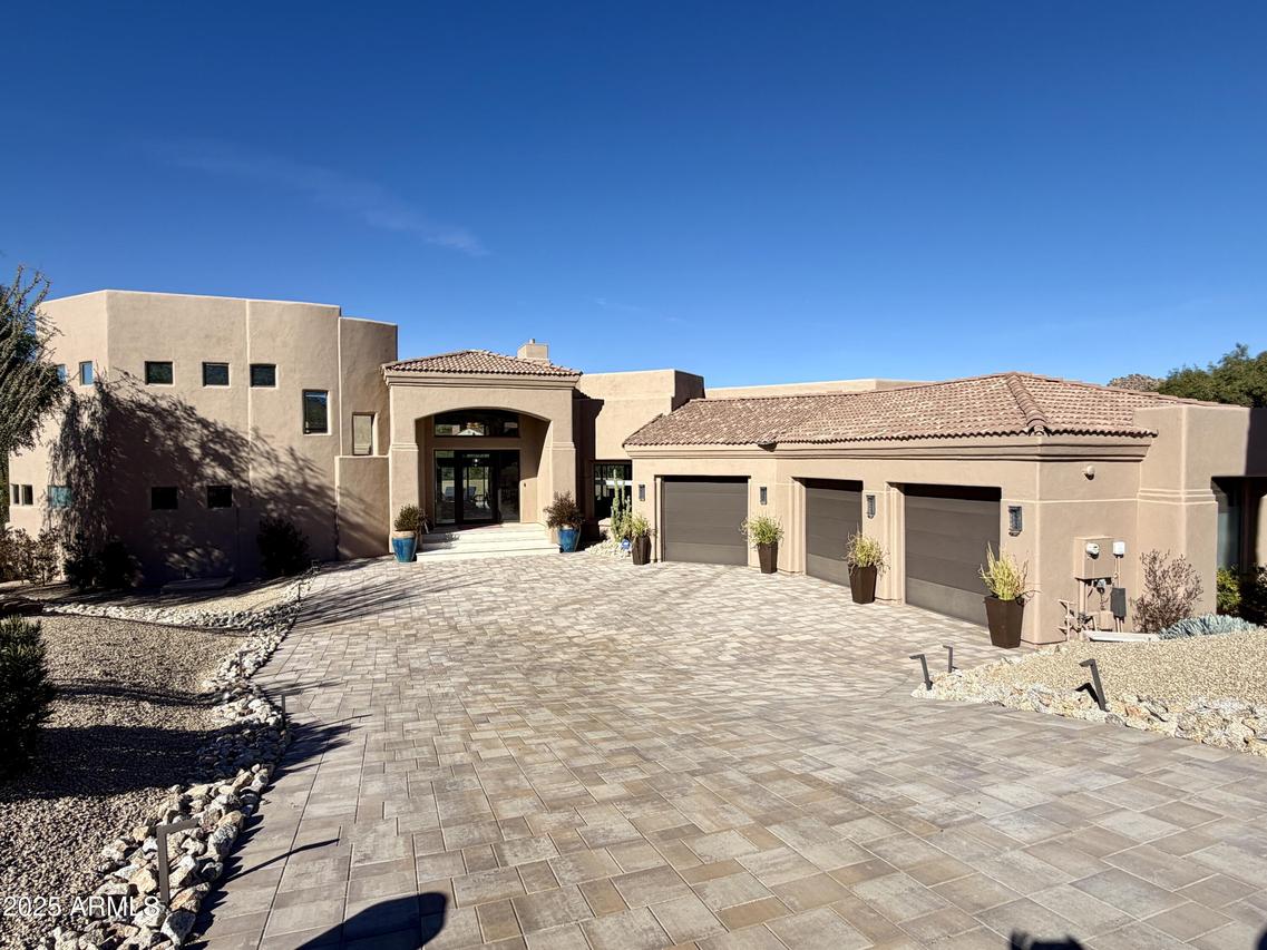 26204 N 104th Way, Scottsdale, AZ 85255