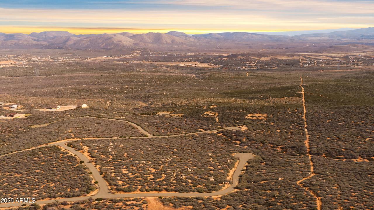 402 E Woodland Way #6, Dewey, AZ 86327