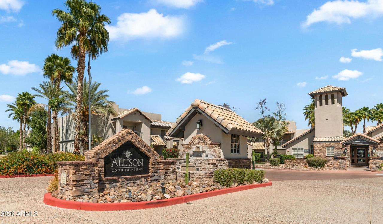 14145 N 92nd St. #2073, Scottsdale, AZ 85260