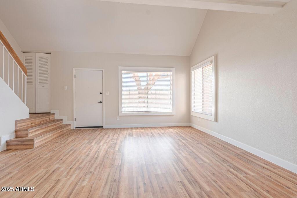 7434 N 44th Dr., Glendale, AZ 85301