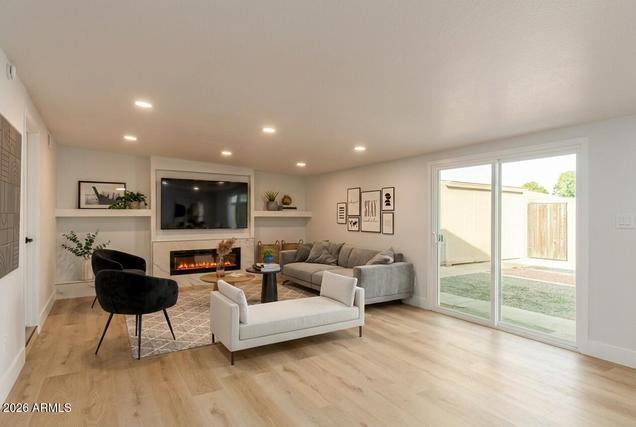 New Homes For Sale This Week That Attend Sahuaro School: December 19th to December 25th