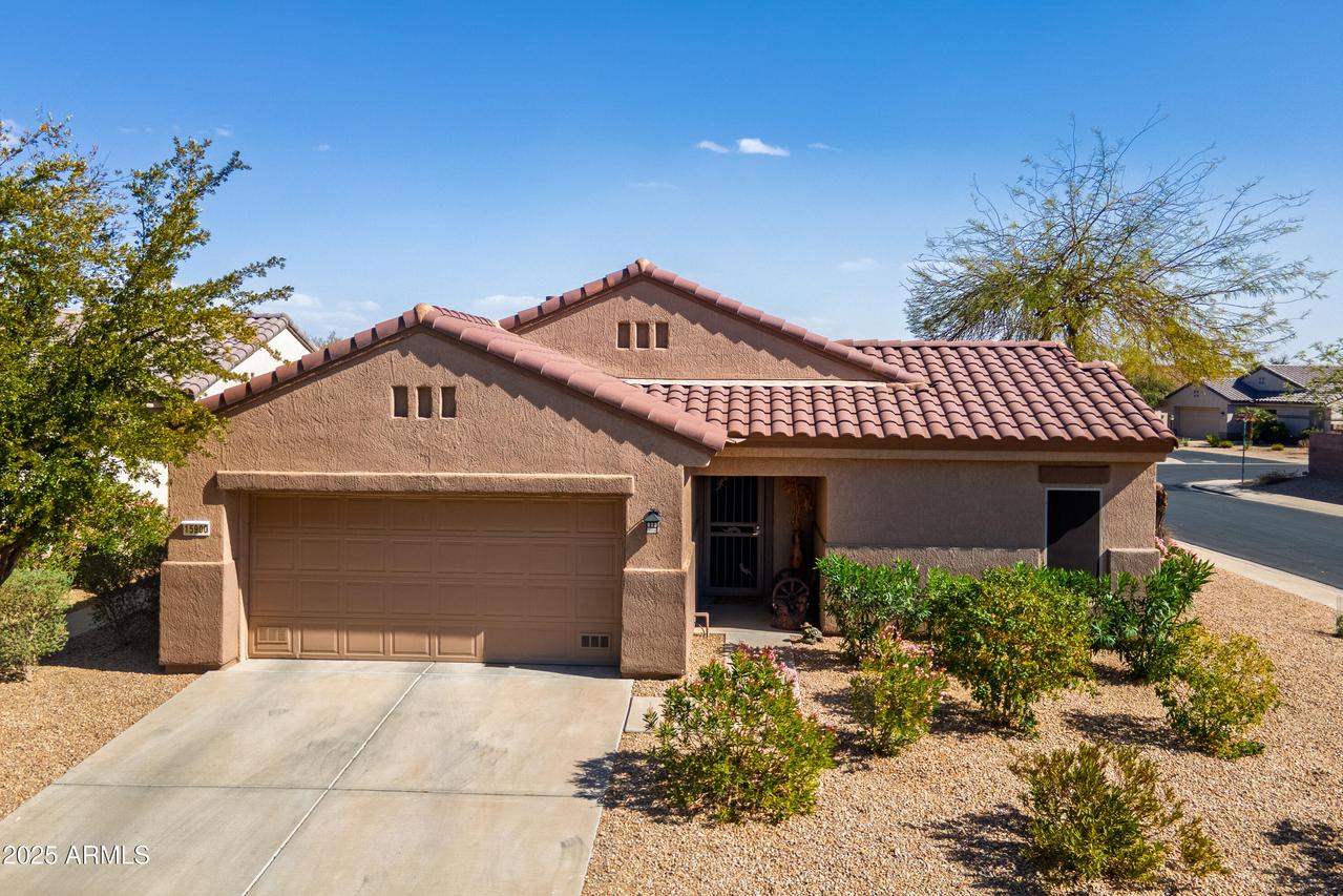 15900 W Autumn Cir., Surprise, AZ 85374
