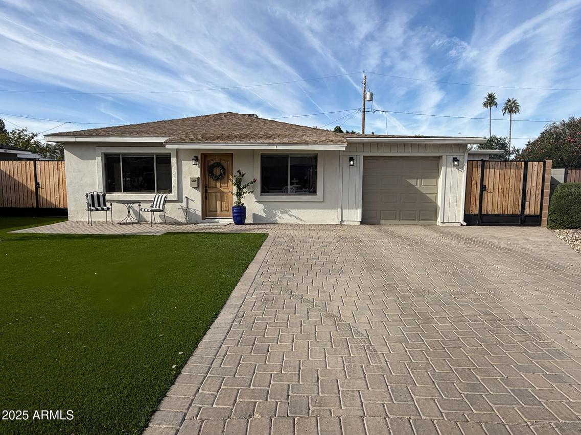 4228 N 44th Pl., Phoenix, AZ 85018