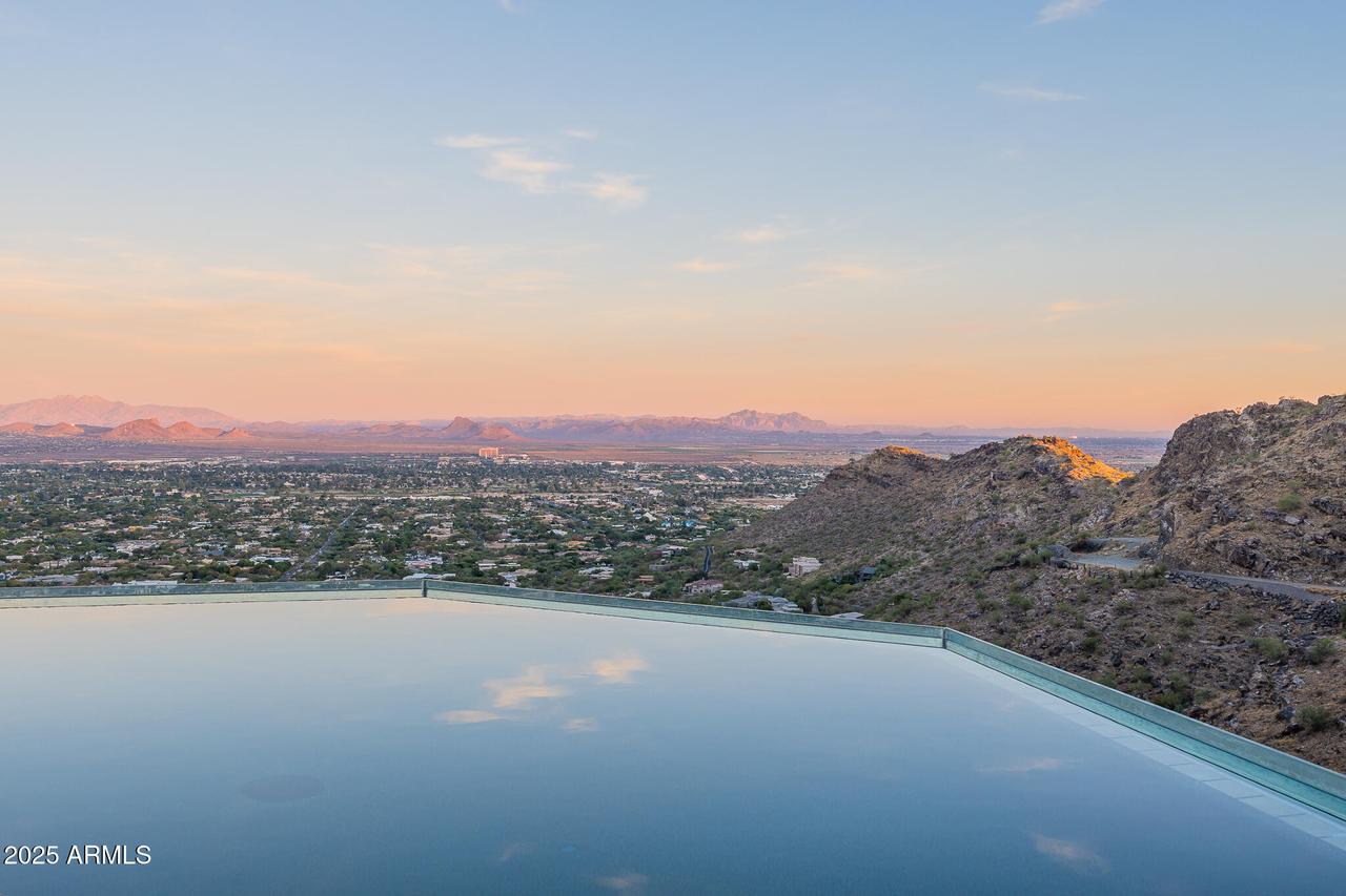 5678 E Cheney Dr., Paradise Valley, AZ 85253