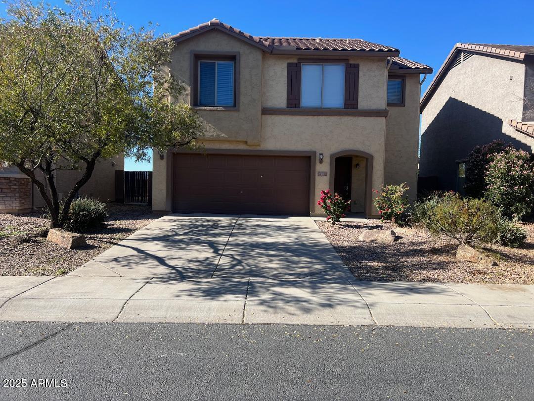 2982 N Daisy Dr., Florence, AZ 85132