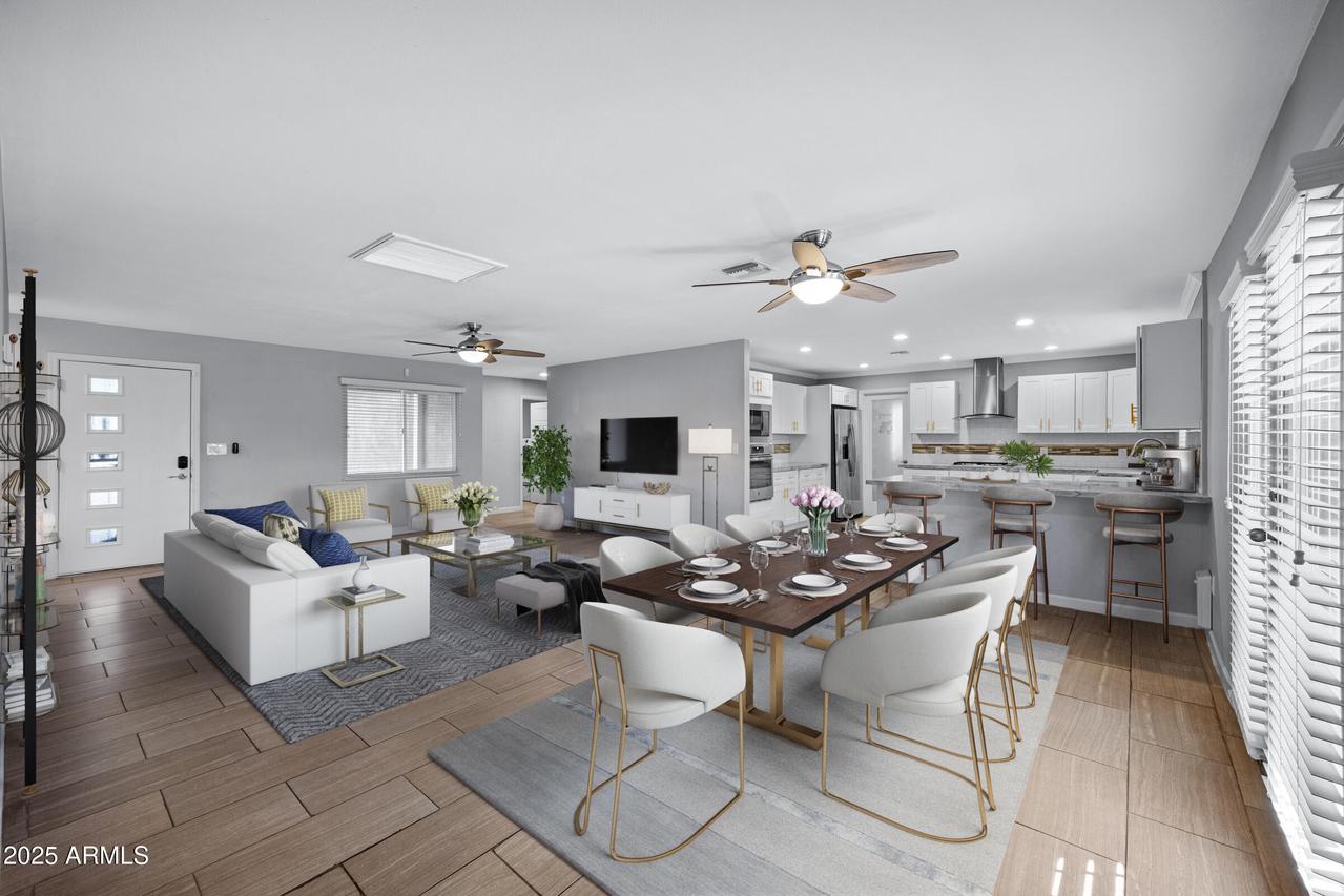 1601 W Glenrosa Ave., Phoenix, AZ 85015