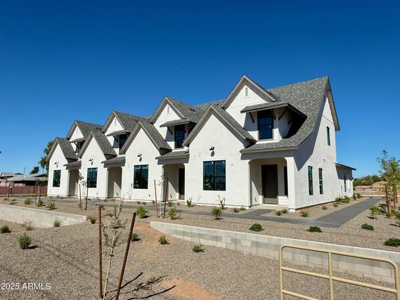 Homes Just Sold in Mesa: January 6th to January 12th