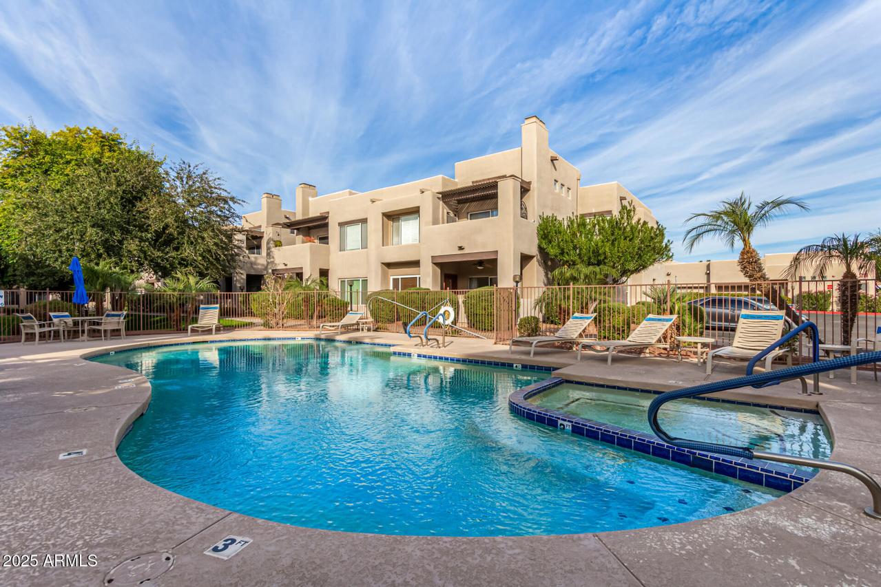 11260 N 92nd St. #1052, Scottsdale, AZ 85260