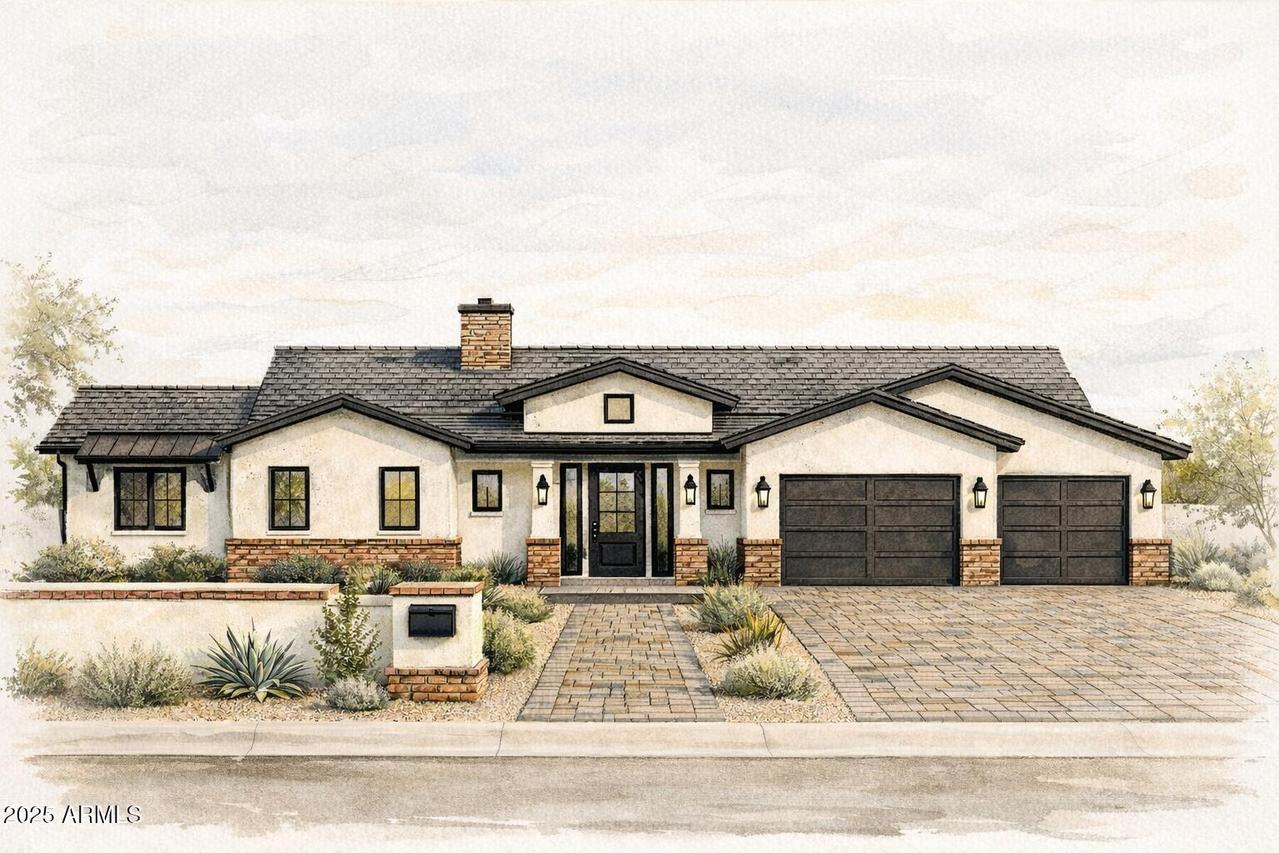 4725 E Osborn Rd., Phoenix, AZ 85018