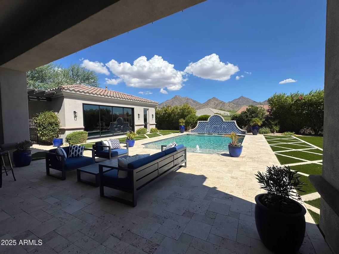 18159 N 98th Way, Scottsdale, AZ 85255