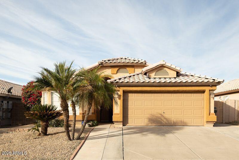 17636 N 25th Pl., Phoenix, AZ 85032