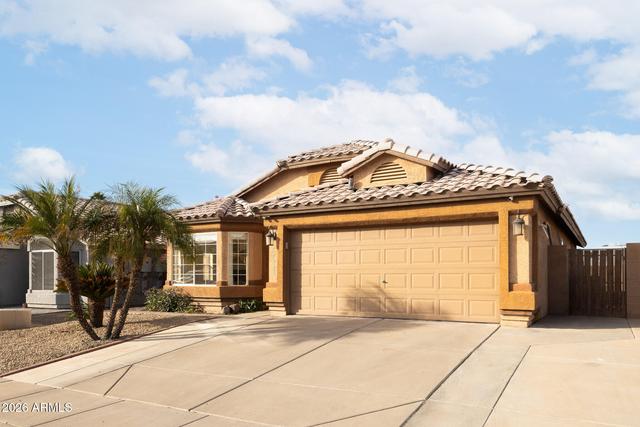 New Homes For Sale This Week That Attend Vista Verde Middle School: December 19th to December 25th