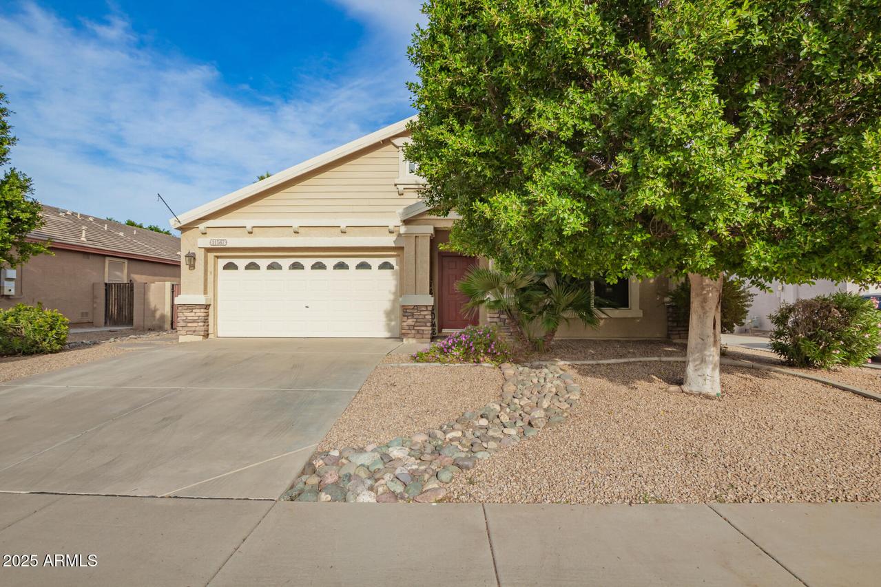11567 N 151st Dr., Surprise, AZ 85379