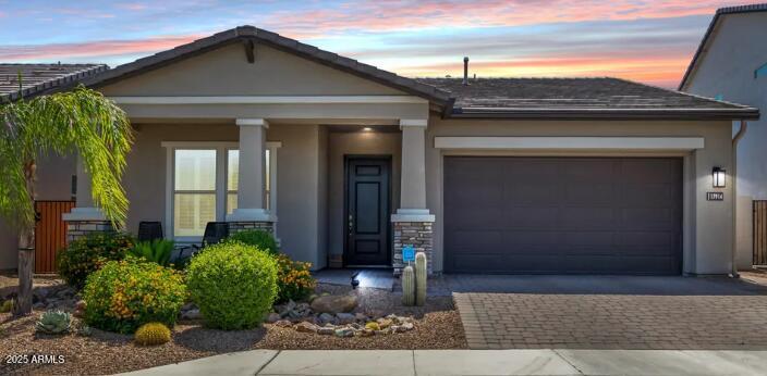 17914 N 65th Pl., Phoenix, AZ 85054