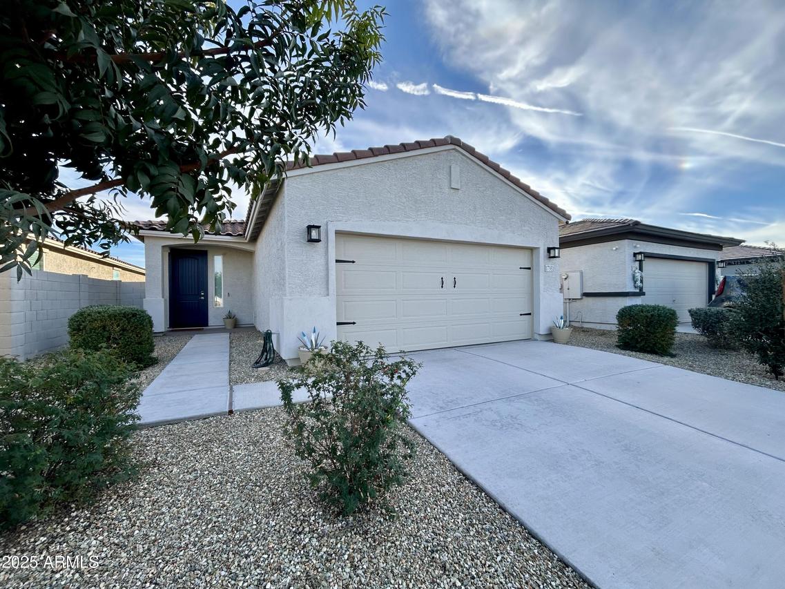 17351 W Country Club Ter., Surprise, AZ 85387